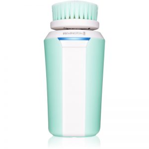 Remington Reveal Compact FC500 szczoteczka do mycia twarzy