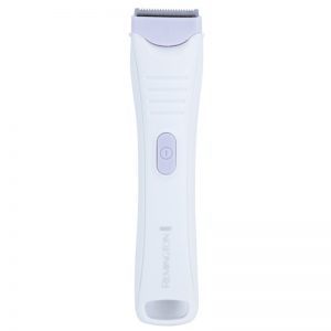 Remington Smooth & Silky BKT4000 trymetr do okolic bikini