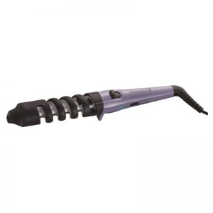 Remington Styler Dual Curl CI63E1 lokówka do włosów