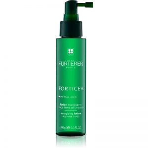 René Furterer Forticea energetyzujący tonik do wzmocnienia włosów 100 ml