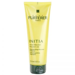 René Furterer Initia szampon do nabłyszczania i zmiękczania włosów 250 ml