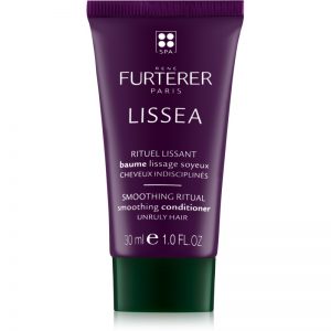 René Furterer Lissea odżywka nawilżająca do włosów trudno poddających się stylizacji 30 ml