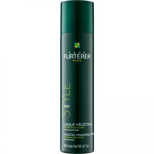 René Furterer Style Finish lakier do włosów 300 ml