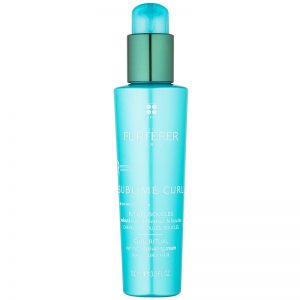 René Furterer Sublime Curl pielęgnacja bez spłukiwania do włosów kręconych 100 ml