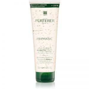 René Furterer Triphasic szampon stymulujący przeciw wypadaniu włosów 250 ml