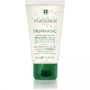 René Furterer Triphasic szampon stymulujący przeciw wypadaniu włosów 50 ml
