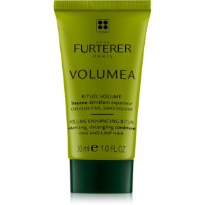 René Furterer Volumea odżywka do zwiększenia objętości 30 ml