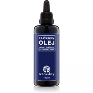 Renovality Original Series 100 ml