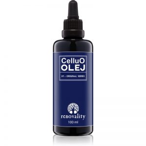 Renovality Original Series 100 ml