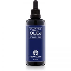 Renovality Original Series 50 ml