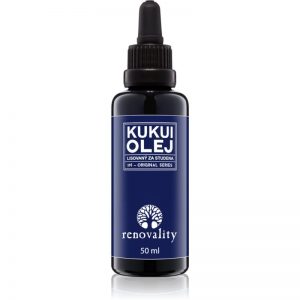 Renovality Original Series 50 ml