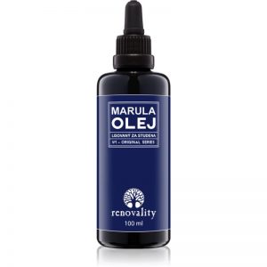 Renovality Original Series olej Marula 100 ml