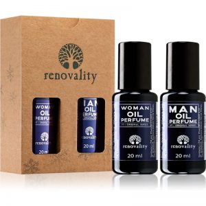 Renovality Original Series zestaw upominkowy