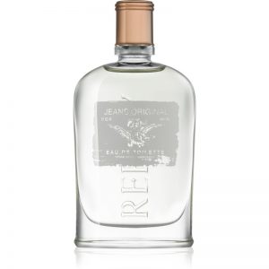 Replay Jeans Original! For Him woda toaletowa dla mężczyzn 75 ml