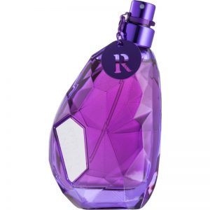 Replay Stone woda toaletowa dla kobiet 50 ml