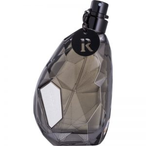 Replay Stone woda toaletowa dla mężczyzn 50 ml