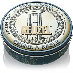 Reuzel Beard krem do golenia 283 g