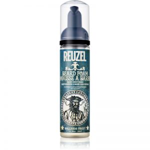 Reuzel Beard odżywka do brody 70 ml