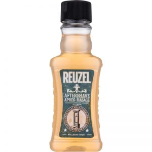 Reuzel Beard woda po goleniu 100 ml