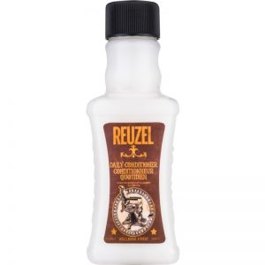Reuzel Hair odżywka do codziennego użytku 100 ml