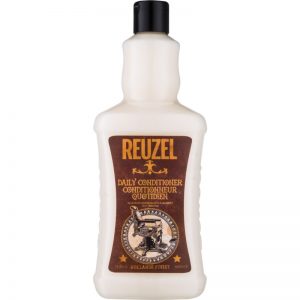 Reuzel Hair odżywka do codziennego użytku 1000 ml