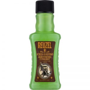 Reuzel Hair szampon 100 ml