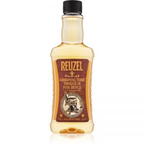 Reuzel Hair tonik do zwiększenia objętości 350 ml