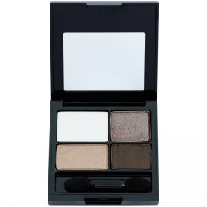 Revlon Cosmetics ColorStay™ 16-Hour cienie do powiek odcień 555 Moonlit 4,8 g