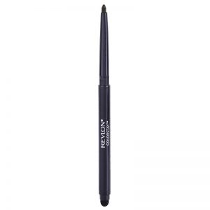 Revlon Cosmetics ColorStay™ eyelinery z temperówką odcień 201 Black 0,28 g