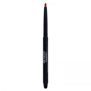 Revlon Cosmetics ColorStay™ eyelinery z temperówką odcień 208 Topaz 0,28 g