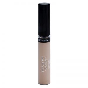 Revlon Cosmetics ColorStay™ korektor o długotrwałym działaniu odcień 01 Fair 6,2 ml