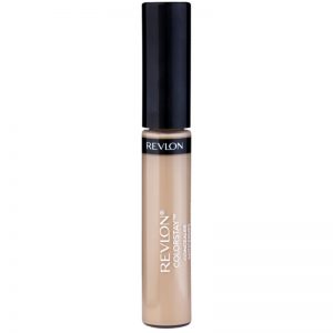 Revlon Cosmetics ColorStay™ korektor o długotrwałym działaniu odcień 03 Light Medium 6,2 ml