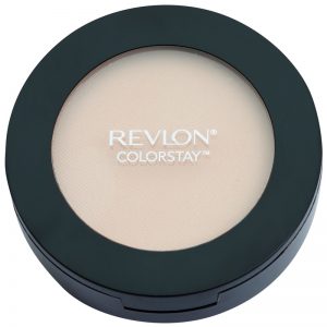 Revlon Cosmetics ColorStay™ puder w kompakcie odcień 850 Medium/Deep 8,4 g