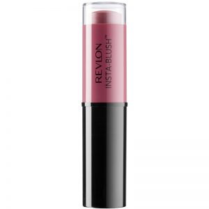 Revlon Cosmetics Insta-Blush róż do policzków w sztyfcie odcień 320 Berry Kiss 8,9 g