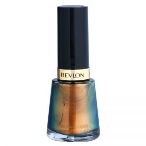 Revlon Cosmetics New Revlon® lakier do paznokci odcień 933 Chameleon 14,7 ml