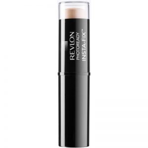Revlon Cosmetics Photoready Insta-Fix podkład i korektor odcień 140 Nude 6,8 g