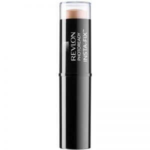 Revlon Cosmetics Photoready Insta-Fix podkład i korektor odcień 150 Natural Beige 6,8 g