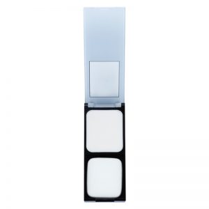 Revlon Cosmetics Photoready Photoready™ baza matująca pod podkład 2 w 1 odcień 010 Clear Transparent 14,2 g