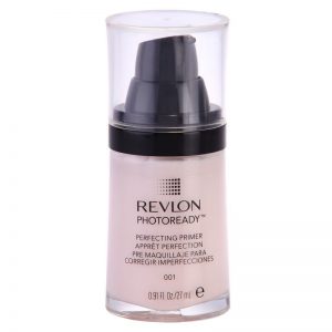 Revlon Cosmetics Photoready Photoready™ baza pod podkład odcień 001 27 ml