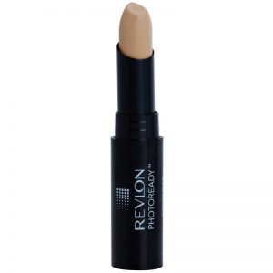 Revlon Cosmetics Photoready Photoready™ korektor w sztyfcie odcień 002 Light 3,2 g
