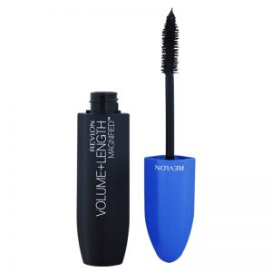 Revlon Cosmetics Volume + Length Magnified™ tusz do rzęs zwiększający objętość i podkręcający odcień 301 Blackest Black 8,5 ml