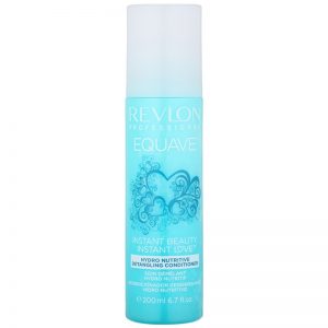 Revlon Professional Equave Hydro Nutritive odżywka nawilżająca w sprayu 200 ml