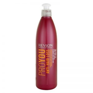 Revlon Professional Pro You Anti-Hair Loss szampon przeciw wypadaniu włosów 350 ml