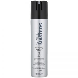 Revlon Professional Style Masters lakier do włosów medium 75 ml