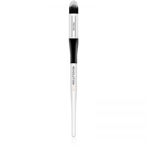 Revolution PRO Brush 100