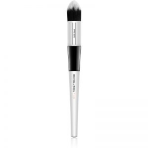 Revolution PRO Brush 200 pędzelek do makijażu