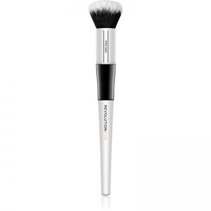 Revolution PRO Brush 260