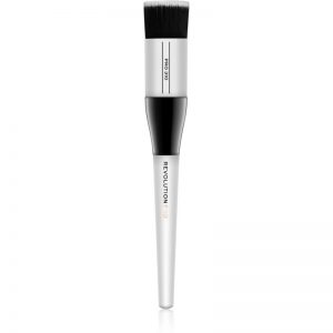 Revolution PRO Brush 310 pędzel do makijażu i różu w kremie
