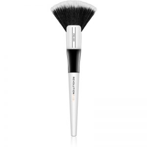 Revolution PRO Brush 320