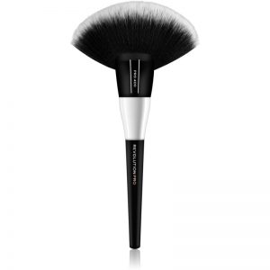 Revolution PRO Brush 400